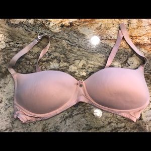 Daisy Fuentes Bra